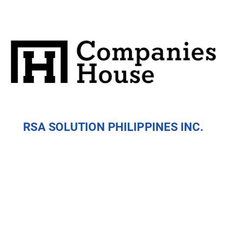 sumsys|SUMSYS SOLUTION PHILS., INC. detailed incorporation .